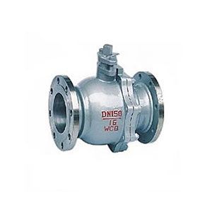 ����(bi��o)�������y