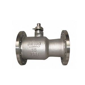 QZ41M�ߜ����y