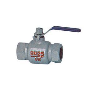 Q11M�z�ڸߜ����y