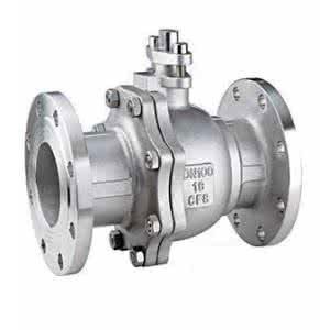 ����(bi��o)���P����y