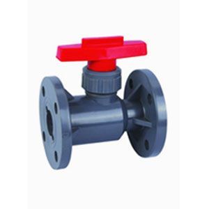 UPVC�������y