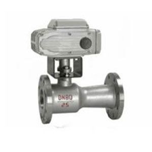 ��Ӹߜ����y