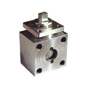 ��(du��)�AʽӲ�ܷ����yQ71Y