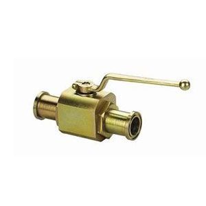 BKH��MKH���b�߉����y