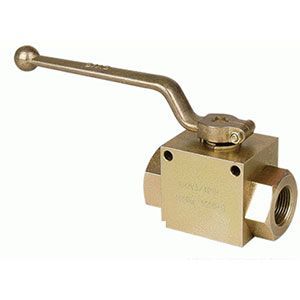 VH2Vֱͨ�߉����y