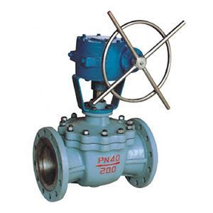 Q16F��Q66Fб�����y