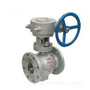 ΁݆ƫ�İ����y