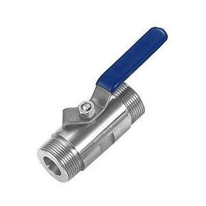 �Vʽ���ݼy���y,��(du��)�����y