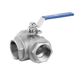 ��ͨ���P����y