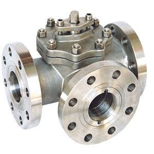 ��ͨ���ܷ����y