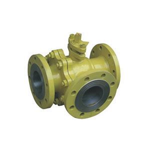 �r����ͨ���y