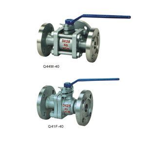 Q44M���t���y