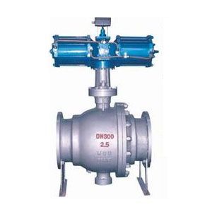 ��ú����ж�ҹ̶����y