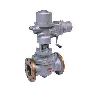 ���bʽ����Ӳ�ܷ����y