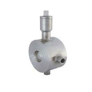 ���؊A�׌��Aʽ���y