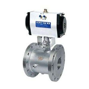 ��ӱ������y