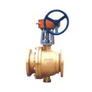 QY41F�������y