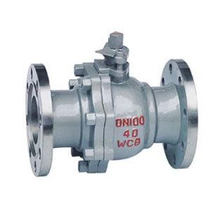 Q41F�T����y