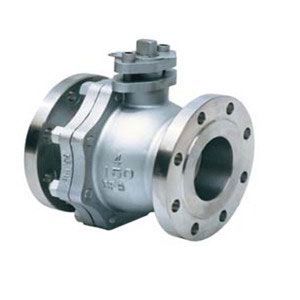 Q41F���P�����(bi��o)���y