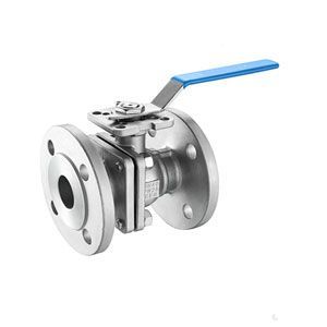 Q41F��(bi��o)���m���y