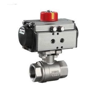 Q611FһƬʽ���(d��ng)���y