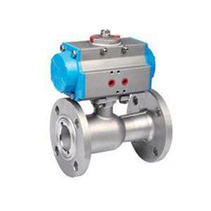 Q641M��Ӹߜ����y