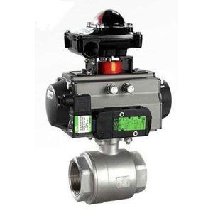 ��(n��i)�ݼy������yQ611F