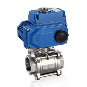 늄ӽz�����yQ911F