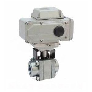 늄Ӹ߉����y