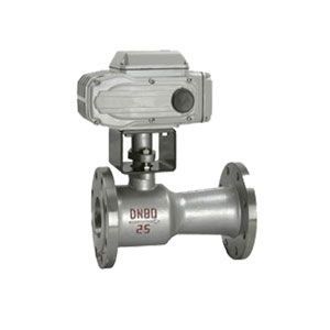 Q941M늄Ӹߜ����y