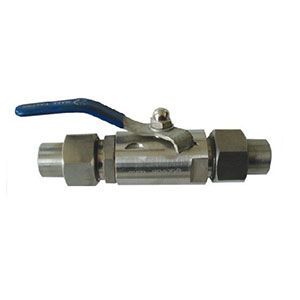 Q21SA���ݼy���y