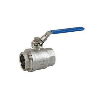 ���P䓶�Ƭʽ���y