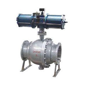 Q647H���(d��ng)�̶����y