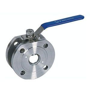 Q71F��(du��)�A���y