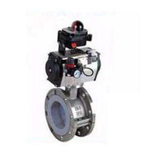 Q671F���(d��ng)��(du��)�A���y