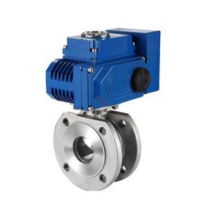 Q971F늄�(d��ng)��(du��)�A���y