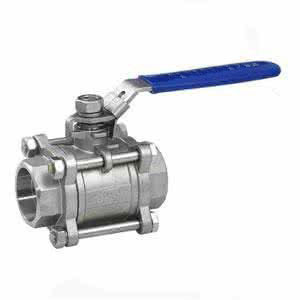 Q61F��(du��)�����y