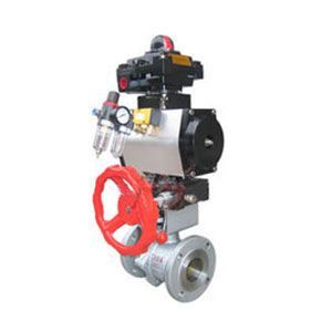 ���(d��ng)O���Д����y