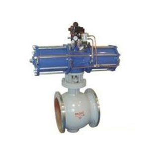 EQ640Y���(d��ng)ƫ�İ����y