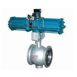 PBQ640Y���(d��ng)ƫ�İ����y