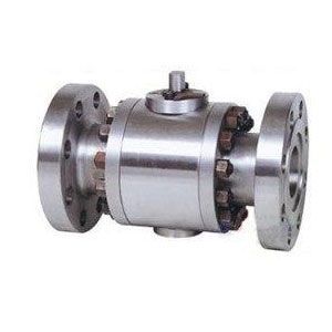 Q11H��С������ʽ���y