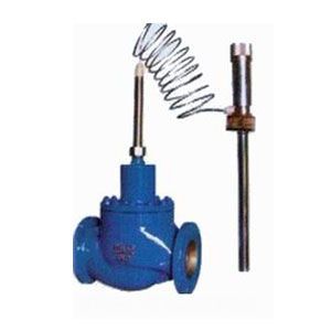 ����ʽ�ض��{��(ji��)�yV230W01��02����