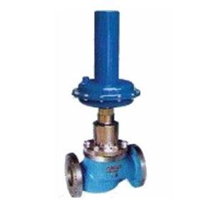 ����ʽ�����{��(ji��)�yV230Y-01��02����BK��