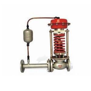 ZZYP������ʽ�����{(di��o)��(ji��)�y