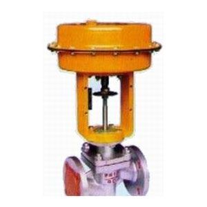 ����r���ܲ��y���{(di��o)��(ji��)�yZJHF