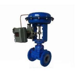 ZMAT��ZMBT���(d��ng)��Ĥ��Ĥ�{(di��o)��(ji��)�y