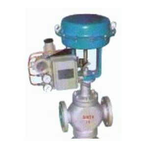 ���(d��ng)��Ĥֱͨ�������p���{(di��o)��(ji��)�yZM��A��BP��ZM��A��BN��