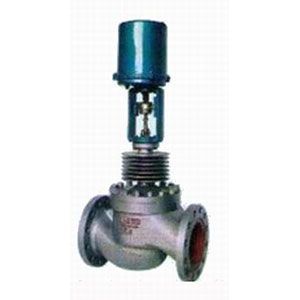 ���ʽ늄ӆ�������Ͳ�{(di��o)��(ji��)�yZDLP��ZDLM