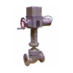 늄Ӿ�С�͆�������Ͳ�{(di��o)��(ji��)�yZAZP��ZAZM