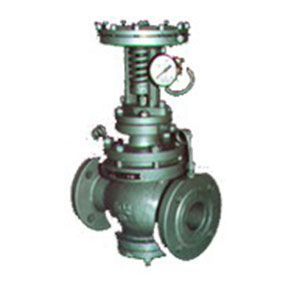 YL-72B�����{(di��o)��(ji��)�y